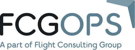 FCGOPS_logo_RGB.png